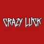 Crazy Luck Casino