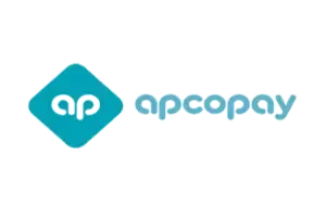 Apcopay