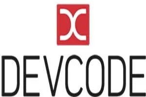 DevCode