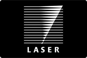 Laser Casino