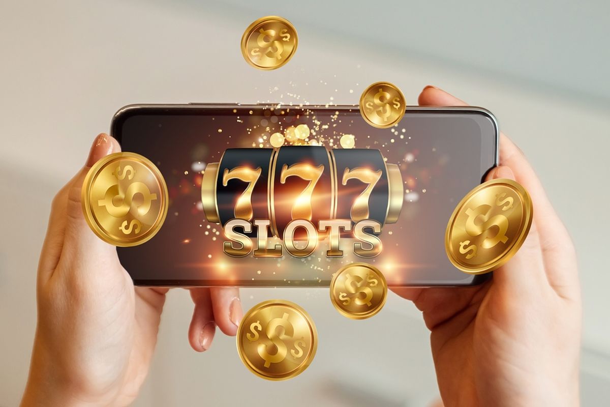 Mengupas Slot Online dengan Volatilitas Tinggi dan Rendah