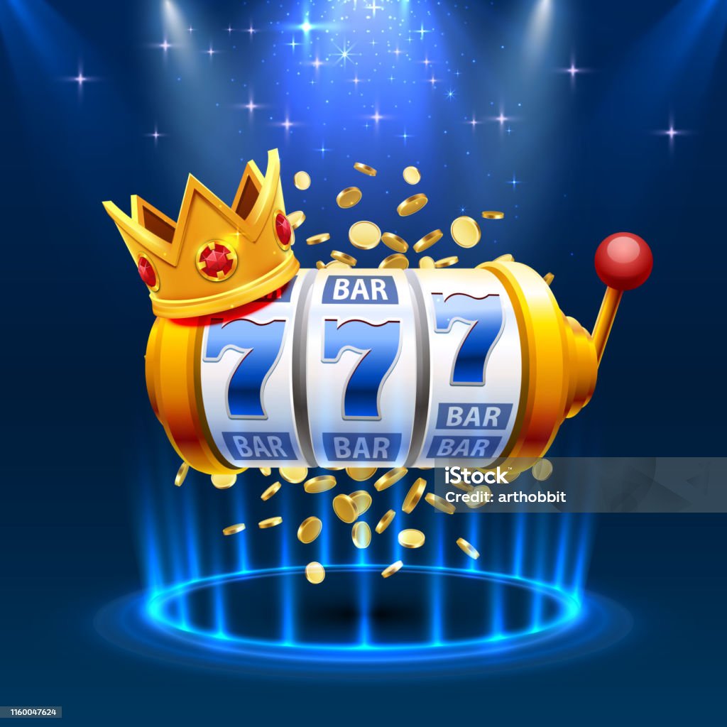 Cara Memilih Situs Slot Online yang Terpercaya