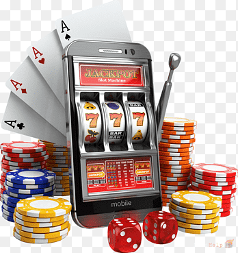 Menguak Mitos dan Fakta Tentang Slot Online