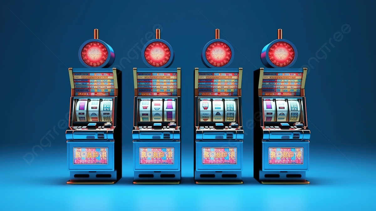 Slot Online: Mengembangkan Strategi yang Dapat Diandalkan