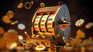 Bagaimana Slot Online Live Dealer Berfungsi?