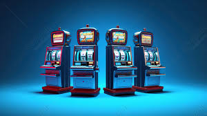 Slot Online Berlisensi atau Slot Buatan Sendiri