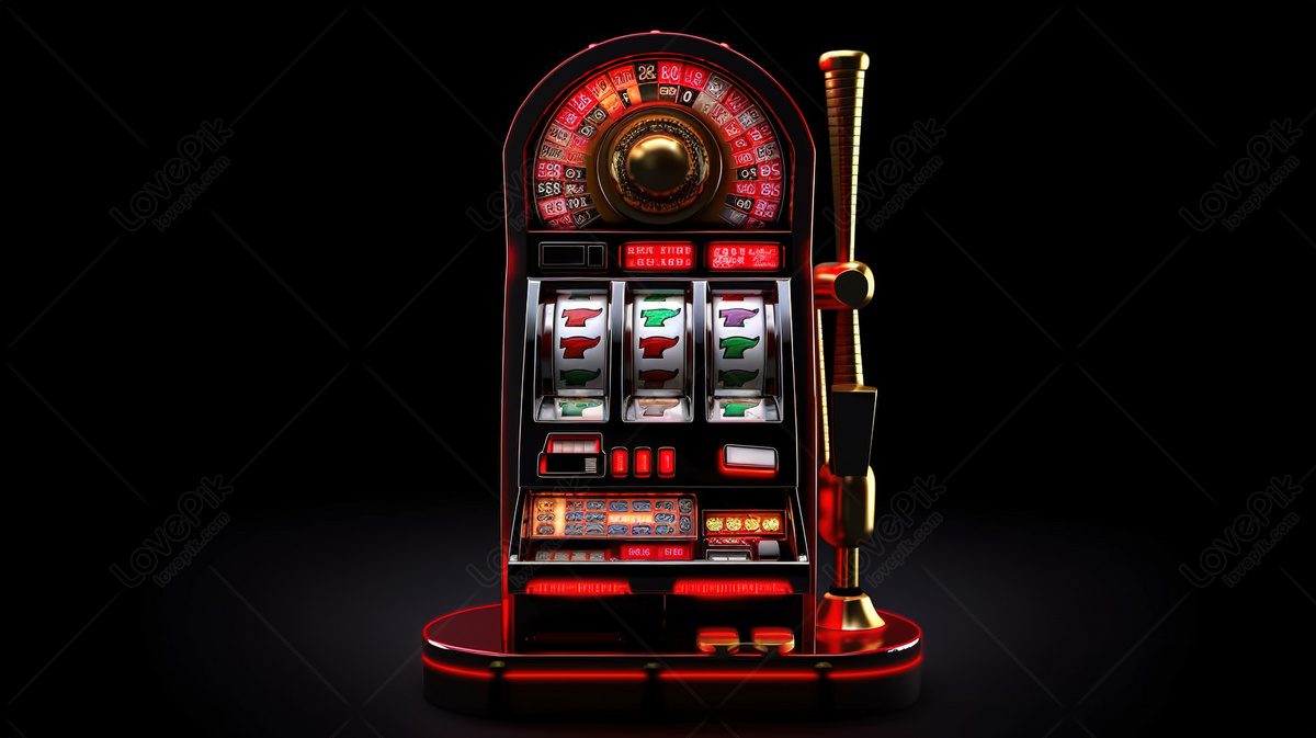 Tips dan Trik Bermain Slot Online untuk Pemain Baru