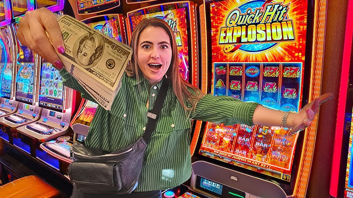 Bagaimana Cara Mengetahui Situs Slot Online yang Aman?